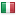 ephoto.fr server is located in Italy